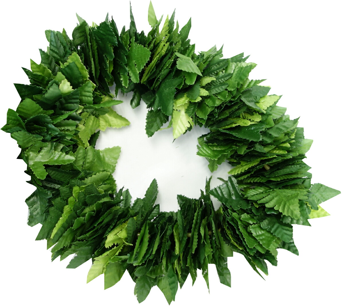 楽天市場】フラダンス衣装 レイ ハワイ 花飾り イベント フラ