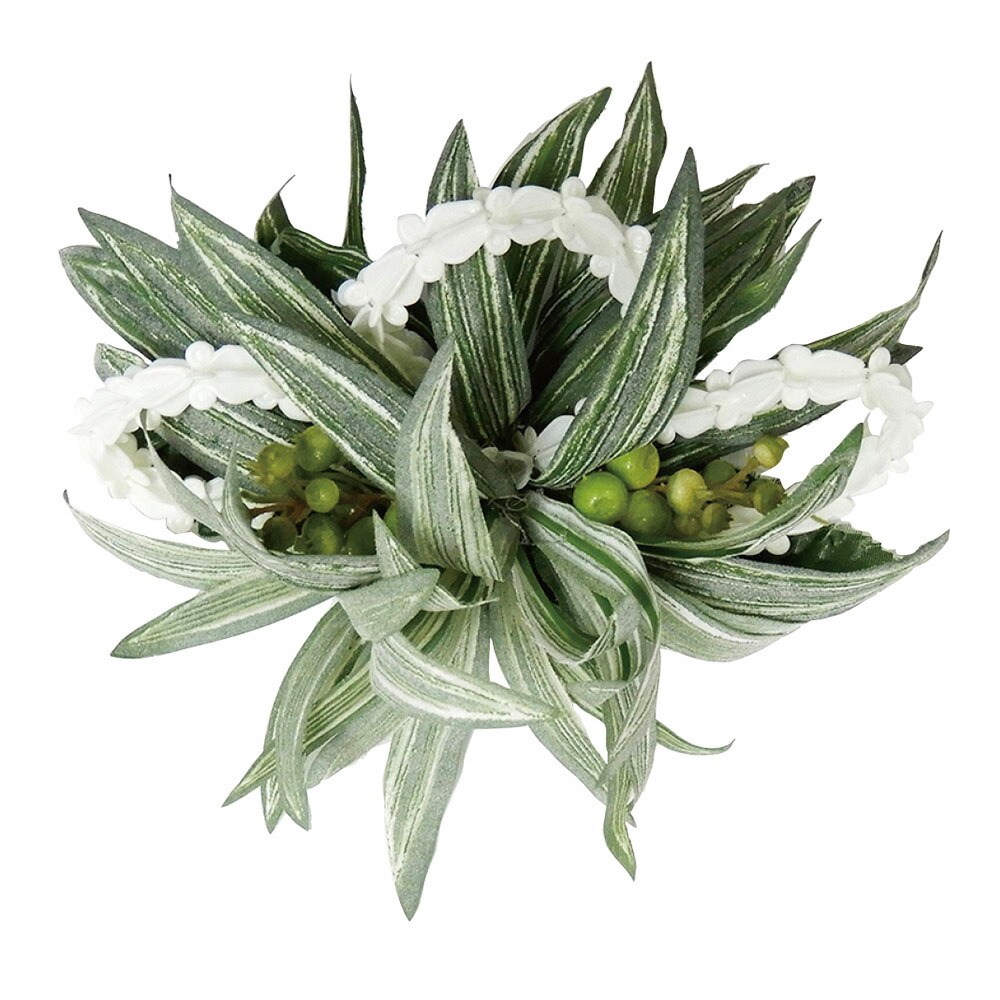 フラダンス髪飾り　♪ピカケクラウン♪ オーダー　５個 フラダンス髪飾り ♛ピカケクラウン♛ オーダー 5個