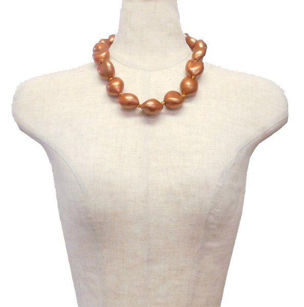 楽天市場】フラダンス衣装 レイ シェル ククイナッツ アクセサリー