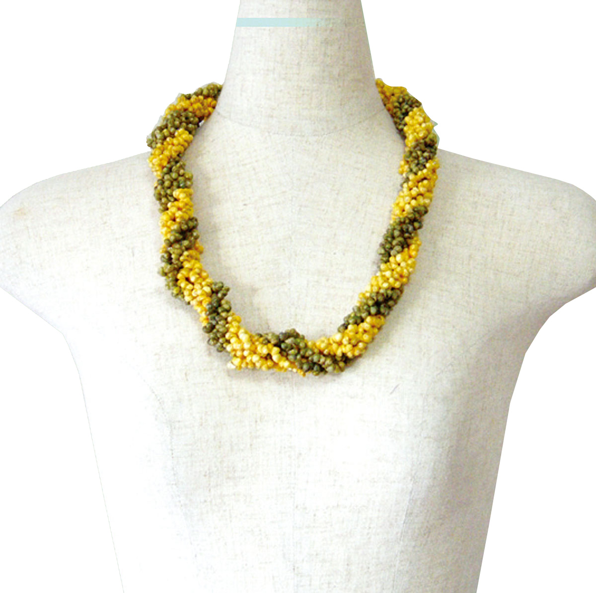 楽天市場】フラダンス衣装 レイ シェル ククイナッツ アクセサリー