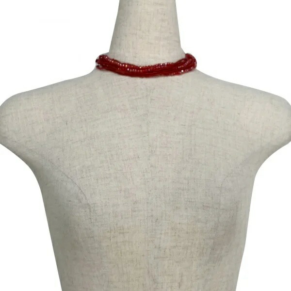 楽天市場】フラダンス衣装 レイ シェル ククイナッツ アクセサリー