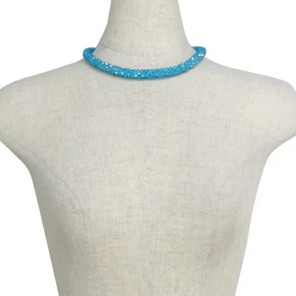 楽天市場】フラダンス衣装 レイ シェル ククイナッツ アクセサリー