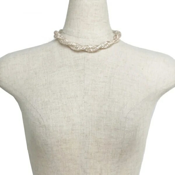 楽天市場】フラダンス衣装 レイ シェル ククイナッツ アクセサリー