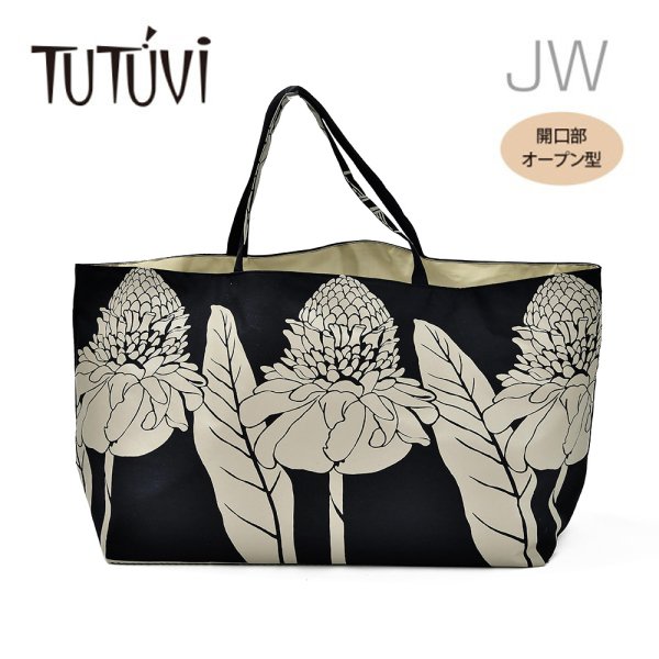 TUTUVI座標例