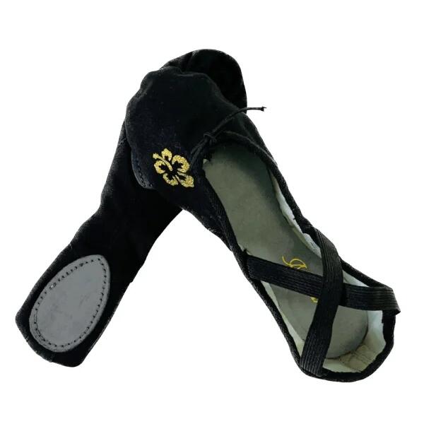 楽天市場】フラダンス 竹 楽器 INST-001 プイリ プーイリ フラダンス