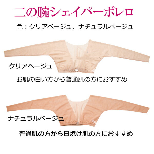 フラダンス用品を多数取扱い。レイ、髪飾り、ハワイアンファブリックなどハワイから直輸入。