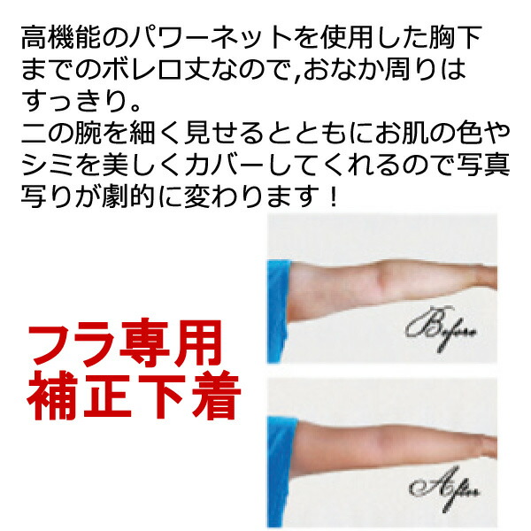 フラダンス用品を多数取扱い。レイ、髪飾り、ハワイアンファブリックなどハワイから直輸入。