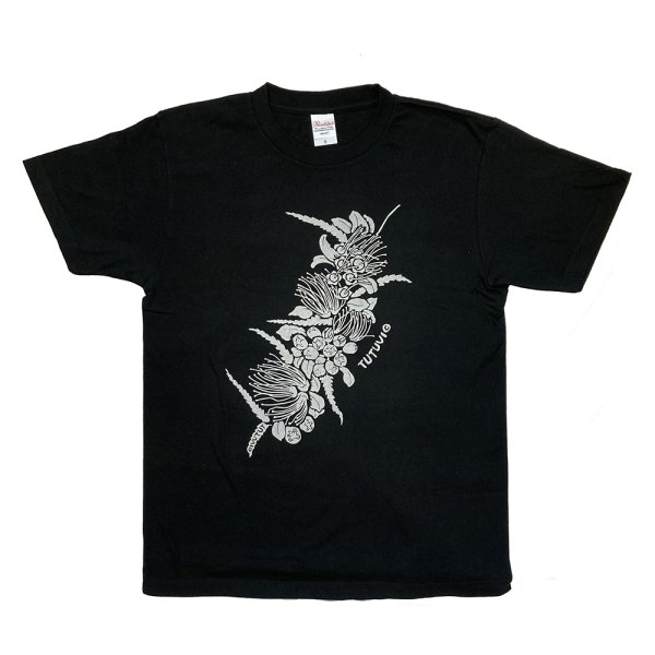 楽天市場】フラダンス衣装 tシャツ レッスン フラ 着やすい