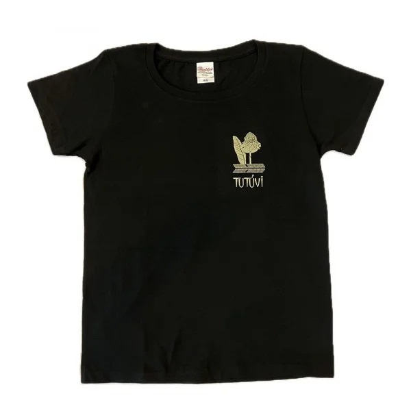【フラダンス衣装 まとめ売り】全5点セット トップス Tシャツ 黒 ベージュ フラダンス衣装 まとめ売り】全5点セット トップス Tシャツ 黒