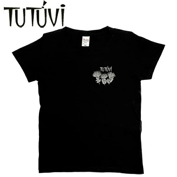 tut-tg-1pt-bk.jpg