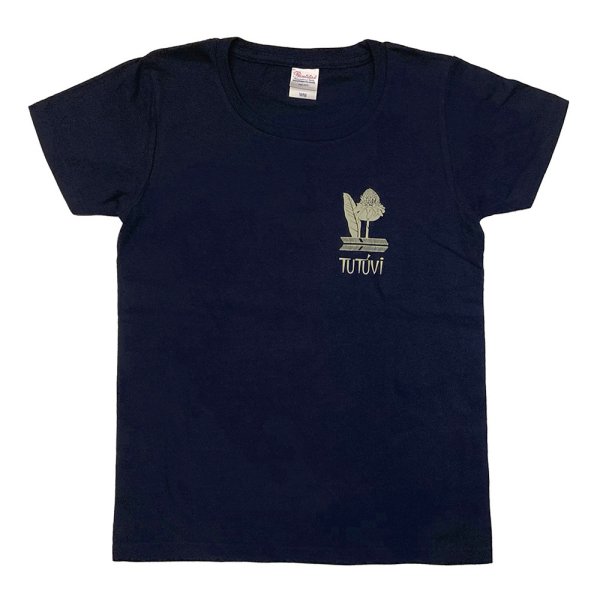 楽天市場】フラダンス衣装 tシャツ レッスン フラ 着やすい