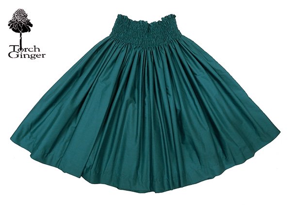フラ舞い踊る着り物 パウスカート フラ スカート パウ Sol Fg パウスカート 無地 フォレストグリーン フラダンス衣装 フラダンス 花の冠 パウスカート ふらだんす Pasadenasportsnow Com