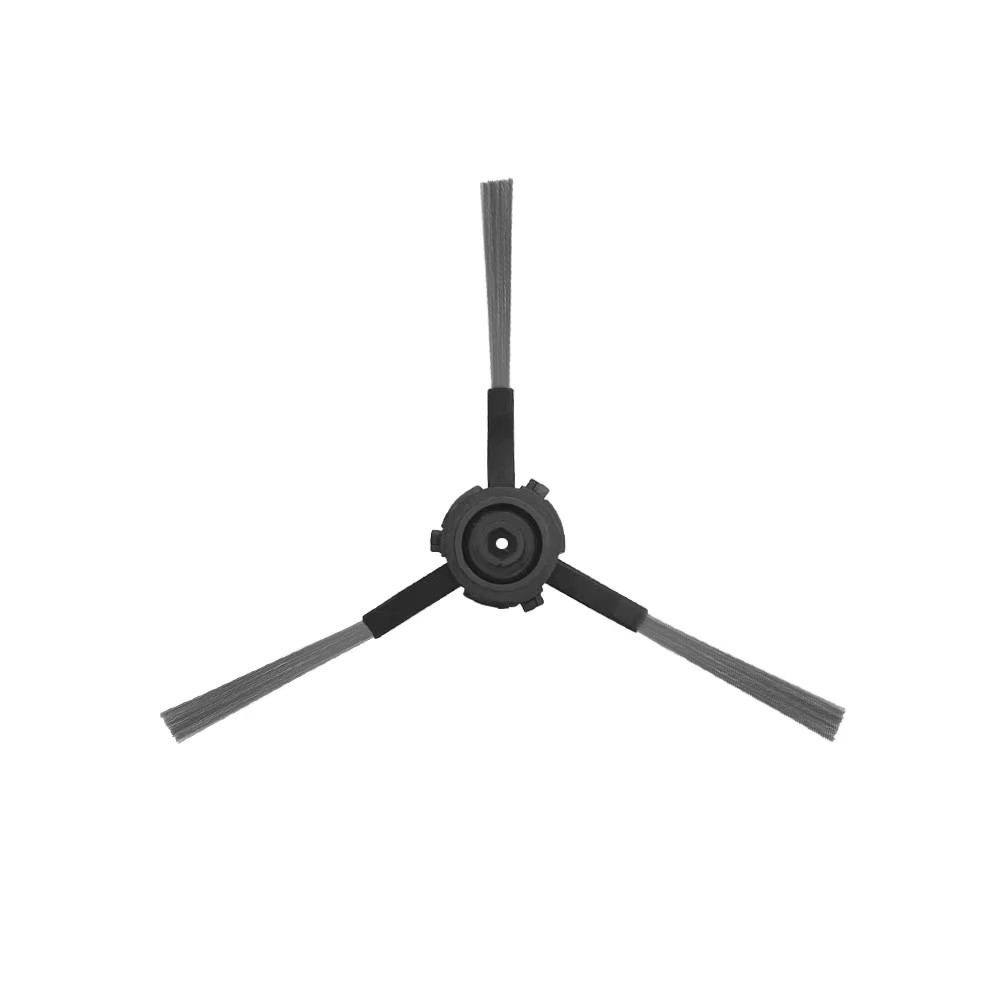 掃除機・クリーナー ECOVACS Y1PLUS ECOVACS Y1 PLUS*1 Deebot Pro Plus ロボット掃除機 取扱説明書