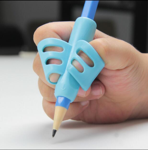 方 矯正 鉛筆 の 持ち 正しい鉛筆の持ち方と矯正の方法