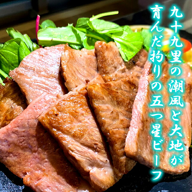 初回購入500円オフ 国産牛 ブロック肉 2 5キロ 九十九里オーシャンスタービーフ 千葉の潮風と大地の中でこだわり抜いて育てた五つ星黒毛和牛 焼肉 ステーキ 業務用 父の日 敬老の日 誕生日 qやキャンプでお好きな厚みにカット Prescriptionpillsonline Is 初回購入500円オフ 国産牛 ブロック肉 2 5キロ 九十九里オーシャンスタービーフ 千葉の潮風と大地の中でこだわり抜いて育てた五つ星黒毛和牛 焼肉 ステーキ 業務用 父の日 敬老の日 誕生日 qやキャンプでお好きな厚みにカット Prescriptionpillsonline Is