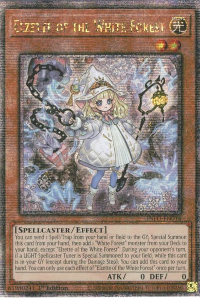 楽天市場】遊戯王 フォッシル・ダイナ パキケファロ 英語版 1st LODT