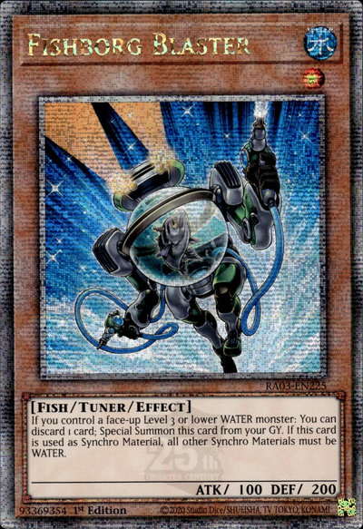 楽天市場】遊戯王 フォッシル・ダイナ パキケファロ 英語版 1st