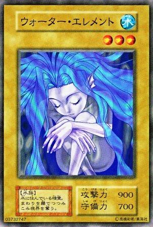 遊戯王 封印されしエクゾディア 307-057 Amazon.co.jp: 遊戯王 GS01-JP005-GR 《封印されしエクゾディア