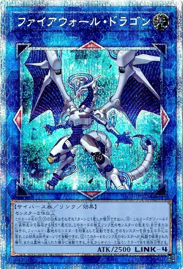 楽天市場】【中古】 遊戯王 トレカ《 ダーク・レクイエム