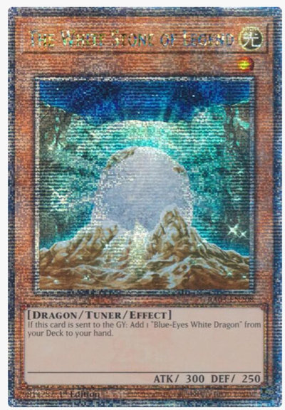 楽天市場】遊戯王 フォッシル・ダイナ パキケファロ 英語版 1st LODT