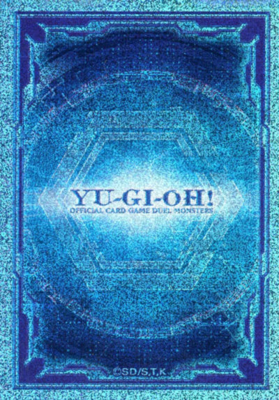 楽天市場】遊戯王 モリンフェン 100枚入り 未開封スリーブ 【中古