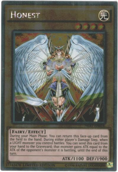 遊戯王　オネスト　ホロ　PSA9 遊戯王 オネスト ホロ PSA9 トレーディングカード
