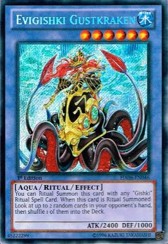 フォッシル・ダイナ パキケファロ　英語　EU版1stシークレット①　LODT フォッシル・ダイナ パキケファロ英語EU版1stシークレット①LODT