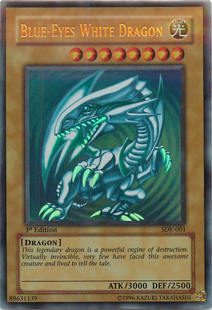 楽天市場】遊戯王 エクゾディア・ネクロス アジア版 1st DCR-020