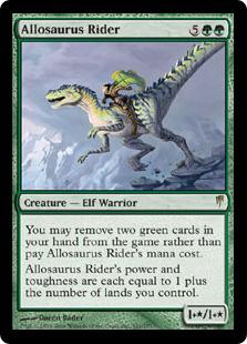 マジック：ザ・ギャザリング - カワウソくん　mtg マジックザギャザリング BLB JP 0390 泥棒カワウソ (日本語版