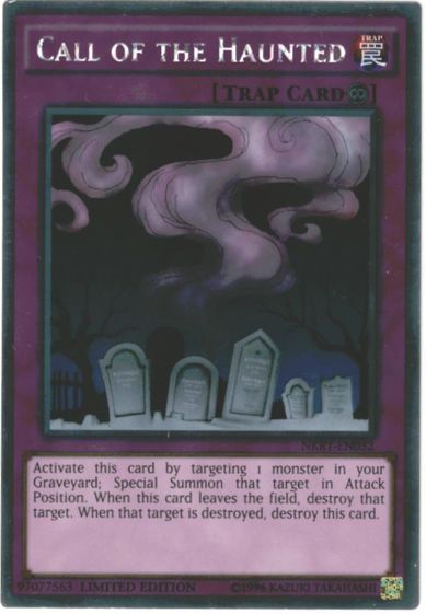 遊戯王　リビングデッドの呼び声　レアカード　GS02-JP017 Amazon.co.jp: 遊戯王 GS02-JP017-GR 《リビングデッドの呼び声》 Gold