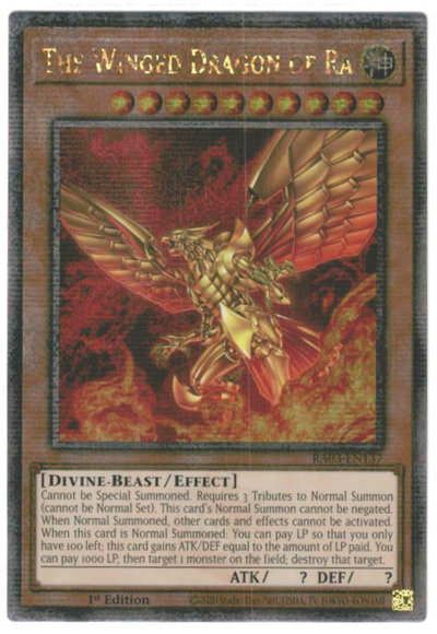 楽天市場】遊戯王 RA01-EN067 スモール・ワールド Small World (英語版