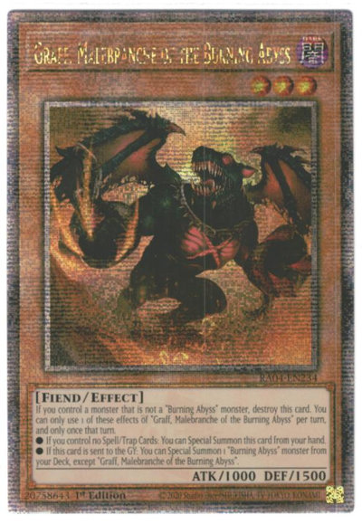 楽天市場】遊戯王 彼岸の悪鬼 グラバースニッチ ノーマル LVP1-JP085