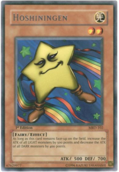 楽天市場】遊戯王 エクゾディア・ネクロス アジア版 1st DCR-020