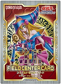 遊戯王　デュエリストカードファイル　ブラックマジシャンガール　8個　未開封 楽天市場】遊戯王 ブラック・マジシャン・ガール デュエリスト