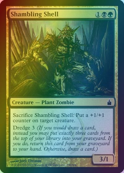 楽天市場】マジックザギャザリング MTG 金(多色) 針刺スリヴァー TSB