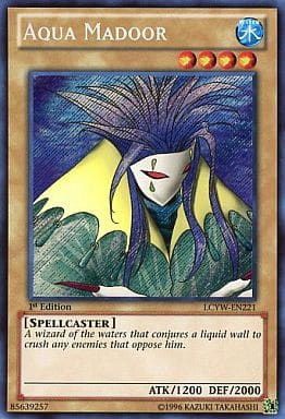 楽天市場】遊戯王 ガーディアン・エアトス 英語版 Unlimited