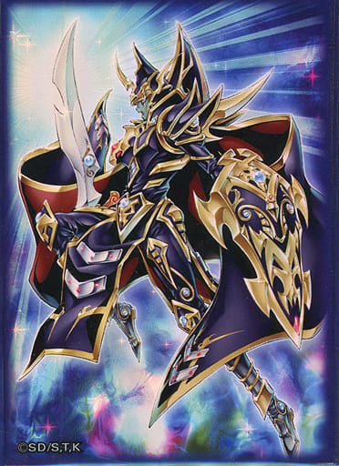 楽天市場】遊戯王 アジア版 YOT 2016 黄 70枚入り 未開封スリーブ