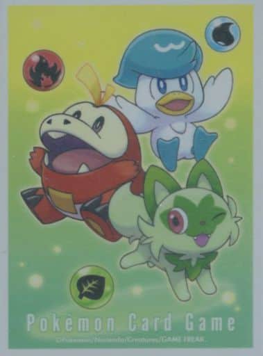 楽天市場】ポケモンカード デッキシールド マリオピカチュウ 64枚入り