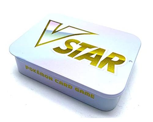 【未使用】ポケモンカードclassic ダメカン6個セット 未使用】ポケモンカードclassic ダメカン6個セット