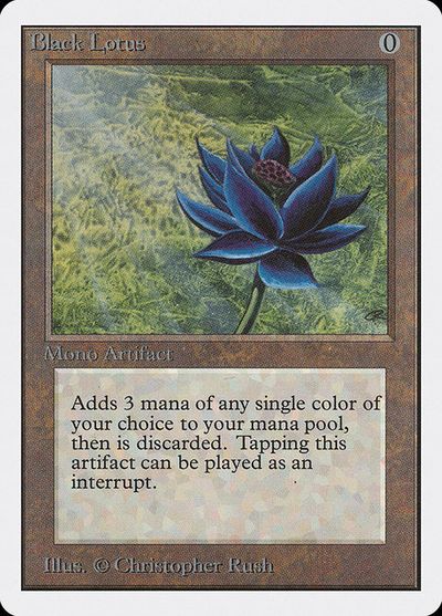 楽天市場】マジックザギャザリング MTG 金(多色) スリヴァーの