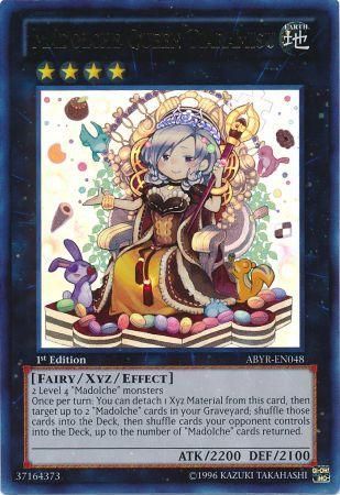 魅惑の女王LV7 アリュールクィーンレベル7 レリーフ psa10 極美品　希少 Amazon.co.jp: CDIP-JP008 UR 魅惑の女王（アリュール・クイーン
