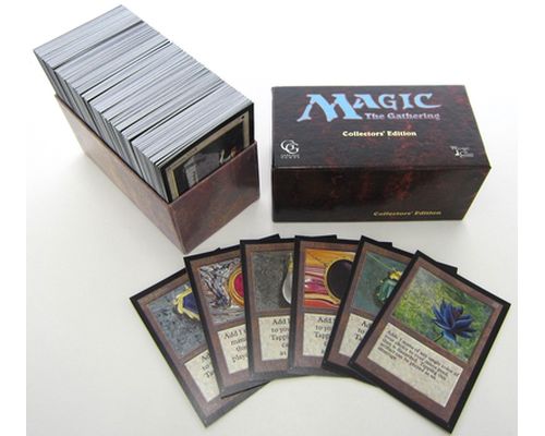 マジック：ザ・ギャザリング FINAL FANTASY バンドル　英語版　2箱 未開封〉MTG ファイナルファンタジー ギフトバンドル 英語版
