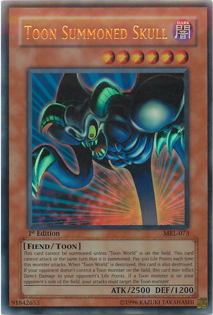 遊戯王 デーモンの斧 MRL-002 旧アジア ウルトラ PSA9 楽天市場】遊戯王 デーモンの斧 アジア版 1st MRL-002 ウルトラ
