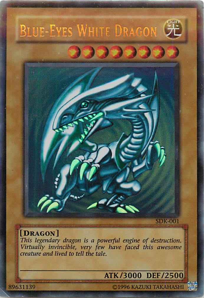 楽天市場】遊戯王 火之迦具土 アジア版 1st LOD-070 ウルトラ