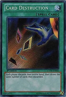 楽天市場】遊戯王 コストダウン 304-053 シークレット 【中古