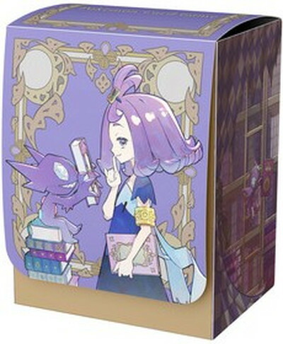 楽天市場】【新品・送料無料】ポケモンカードゲーム MEGA アセロラ