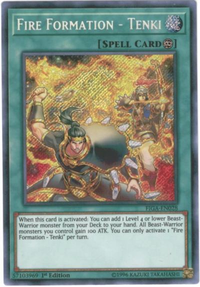 楽天市場】遊戯王 フォッシル・ダイナ パキケファロ 英語版 1st LODT