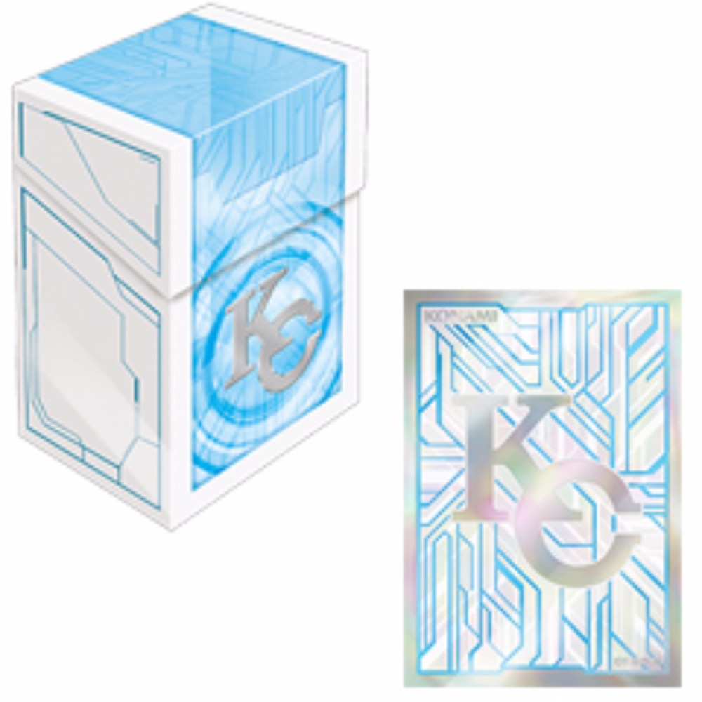 楽天市場】遊戯王 QCDB ◇特製デュエリストマグネットカードホルダー