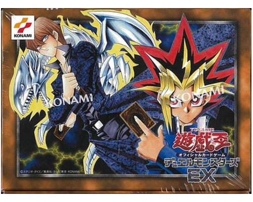 楽天市場】【中古】遊戯王 怒りの海王 ノーマル 通常モンスター : じぃ