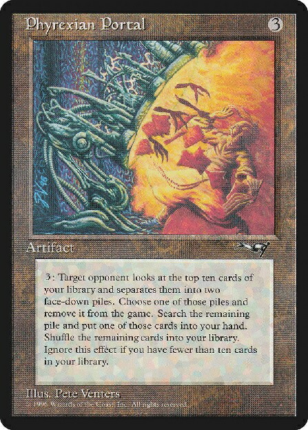 h*s様 MTG マジックザギャザリング　コモンアンコモン大量　まとめ売り　60 h*s様 MTG マジックザギャザリング コモンアンコモン大量 まとめ